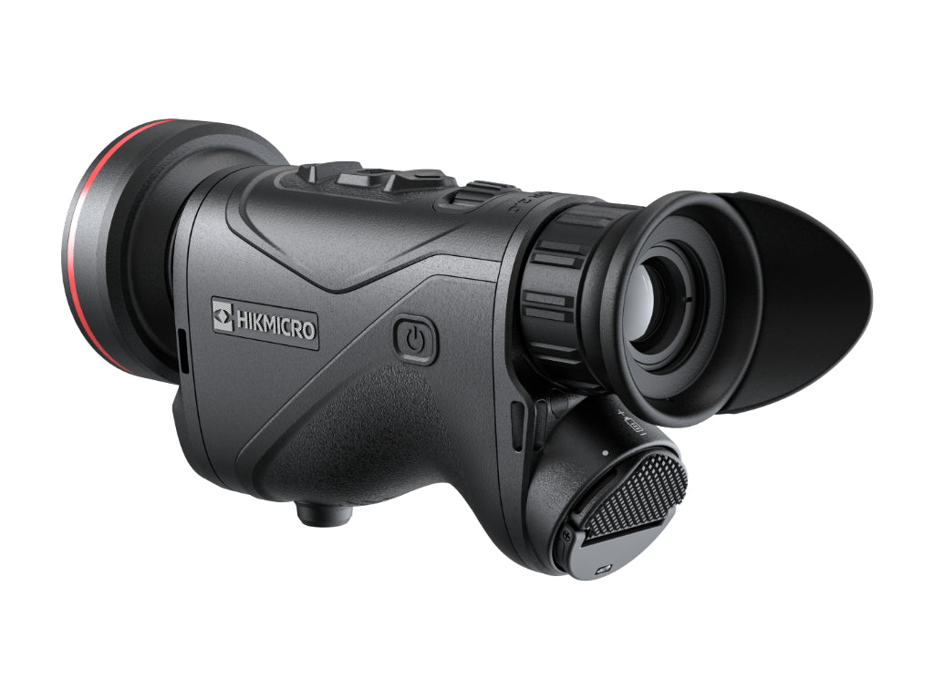 HIKMICRO Condor CQ50L 2.0