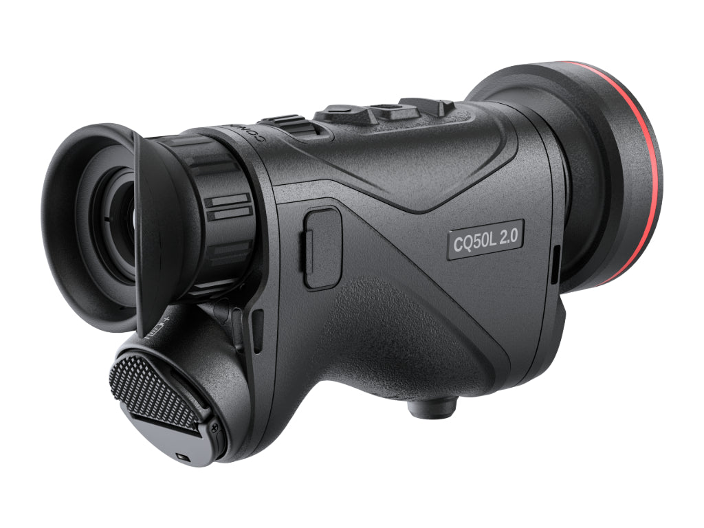 HIKMICRO Condor CQ50L 2.0