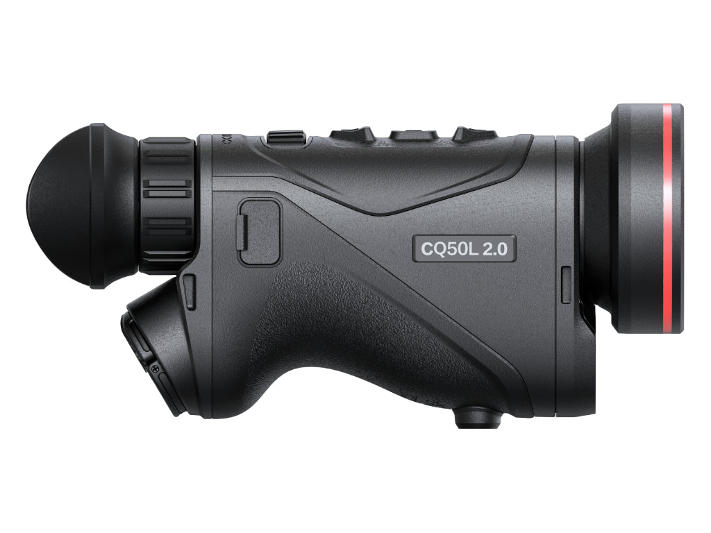 HIKMICRO Condor CQ50L 2.0