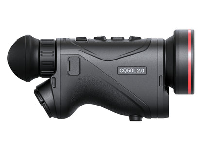HIKMICRO Condor CQ50L 2.0