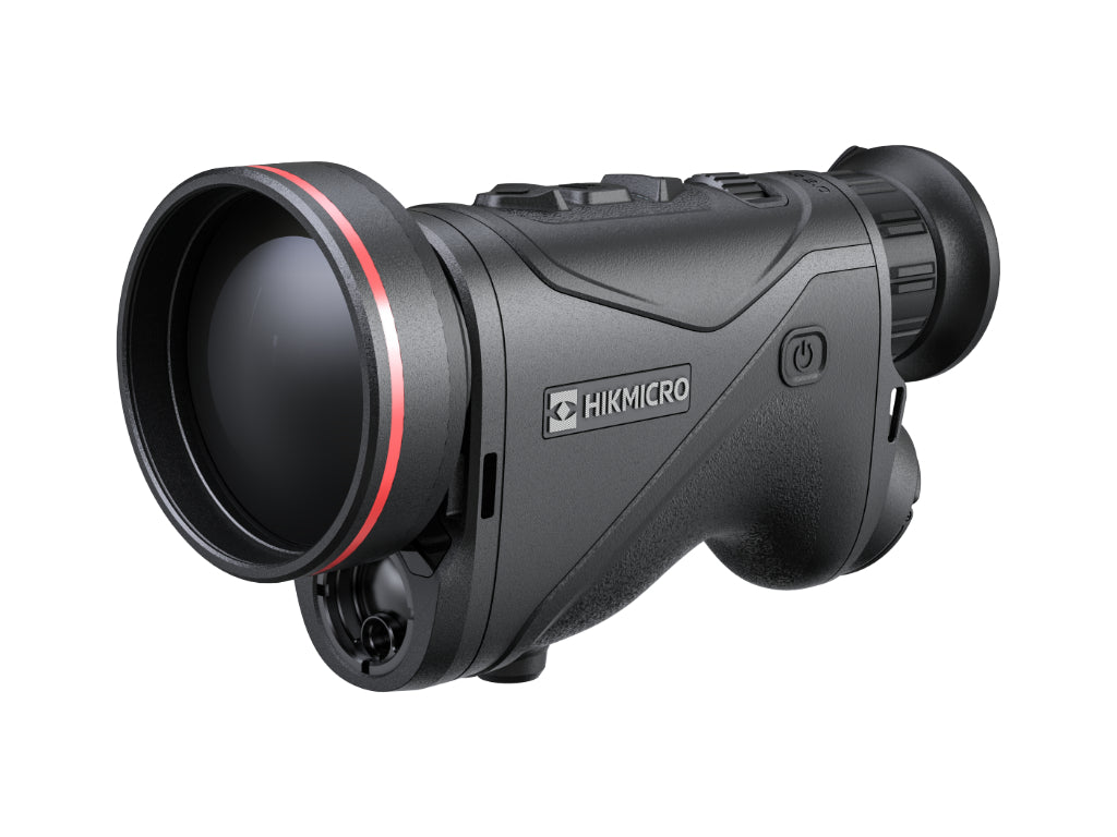 HIKMICRO Condor CQ50L 2.0
