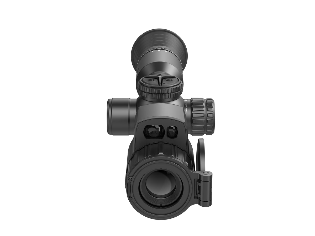 HIKMICRO ALPEX 4K Lite A40EL