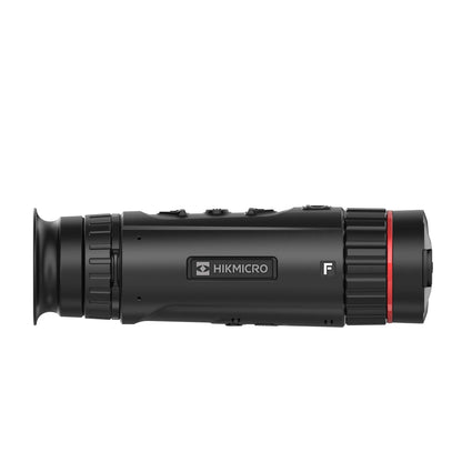 HIKMICRO FALCON FQ25