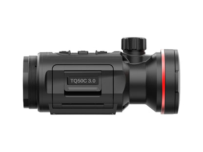 Hikmicro Thunder TQ50C 3.0