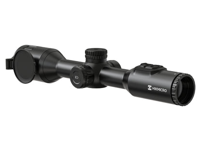 Hikmicro Stellar SH35 3.0