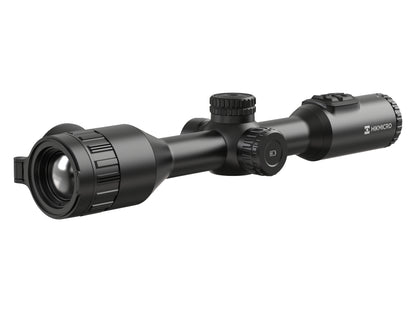 Hikmicro Stellar SH35 3.0
