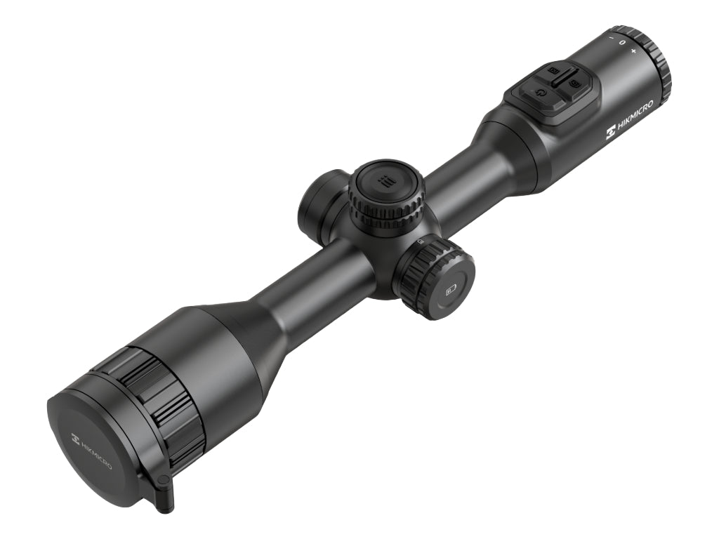Hikmicro Stellar SH35 3.0