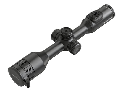 Hikmicro Stellar SH35 3.0