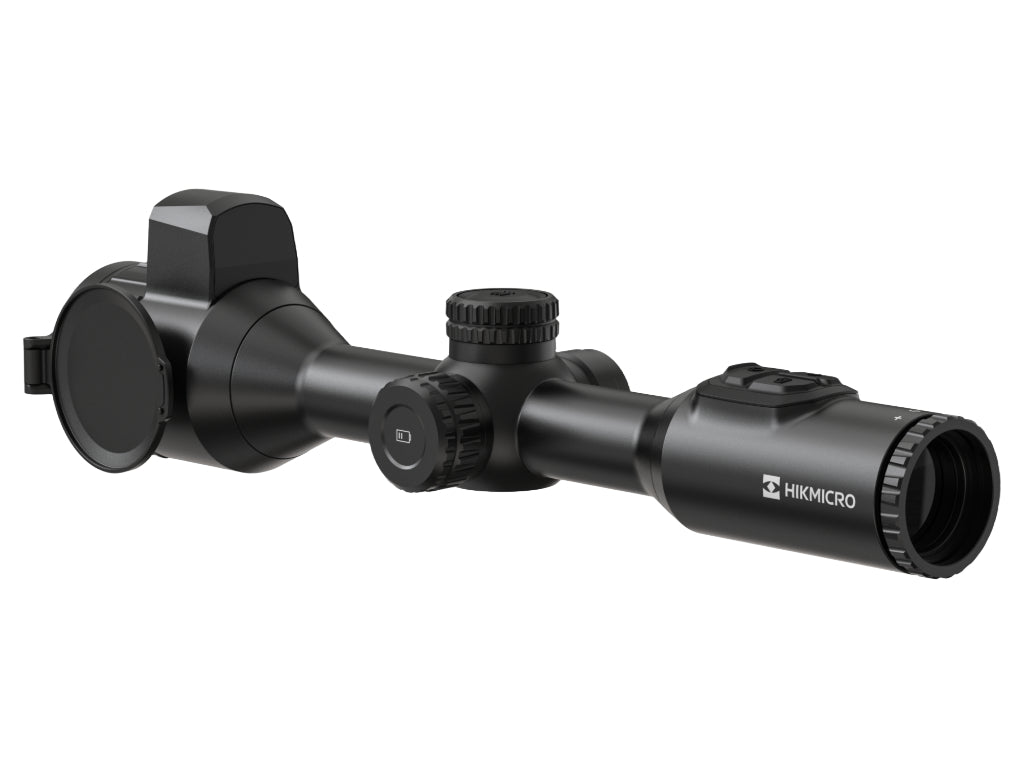 Hikmicro Stellar SH50L 3.0