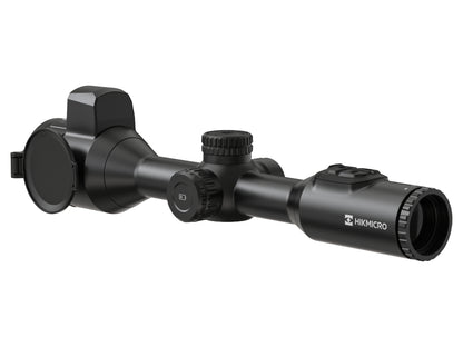Hikmicro Stellar SH50L 3.0