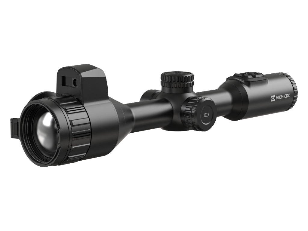 Hikmicro Stellar SH50L 3.0