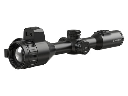 Hikmicro Stellar SH50L 3.0