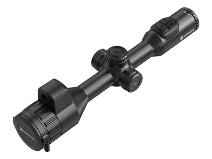 Hikmicro Stellar SH50L 3.0