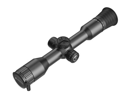 HIKMICRO ALPEX 4K Lite A40E