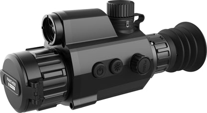 Hikmicro Panther PH35L z dalmiernikiem laserowym