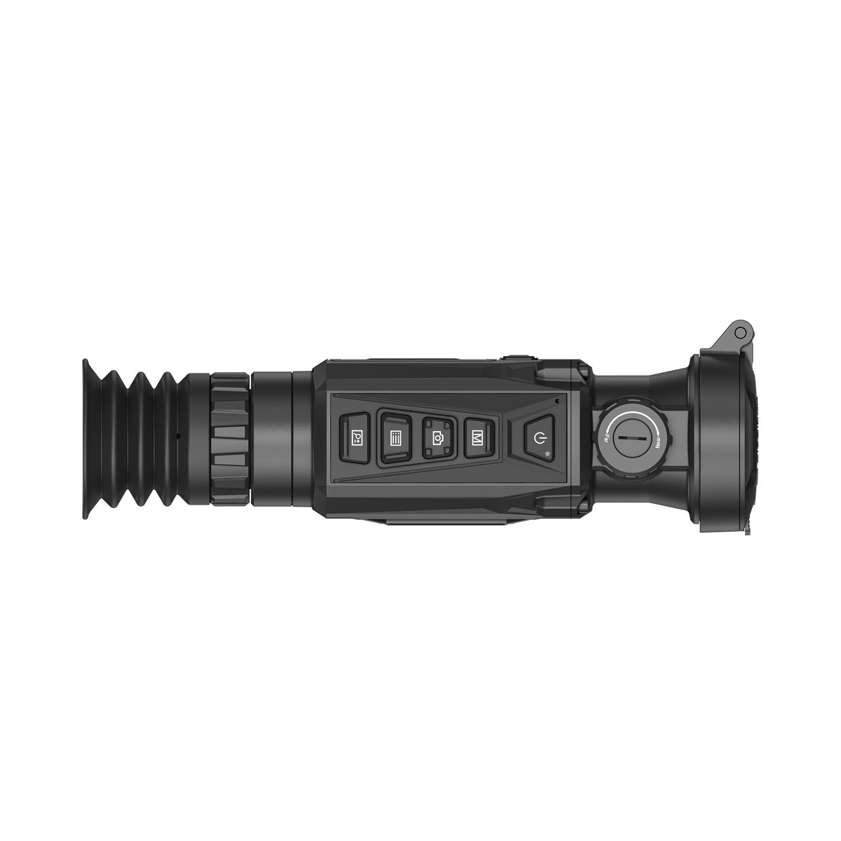 Hikmicro Thunder TQ50 2.0