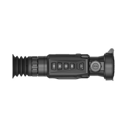 Hikmicro Thunder TQ50 2.0
