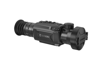 Hikmicro Thunder TQ50 2.0