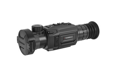 Hikmicro Thunder TQ50 2.0