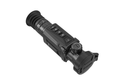 Hikmicro Thunder TQ50 2.0