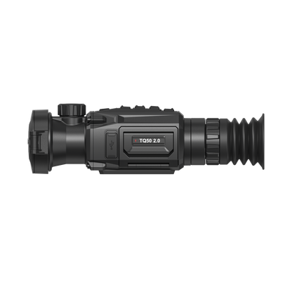 Hikmicro Thunder TQ50 2.0