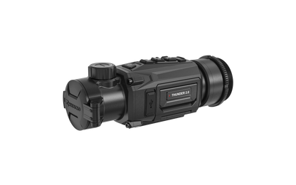 Hikmicro Thunder TH35PCR 2.0