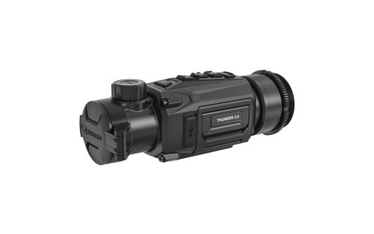 Hikmicro Thunder TH35PCR 2.0