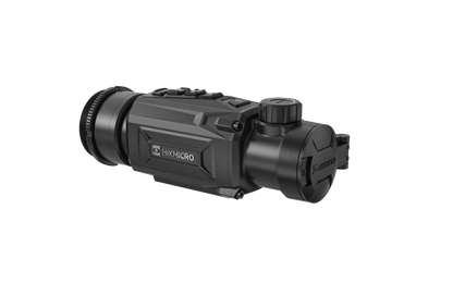Hikmicro Thunder TH35PCR 2.0