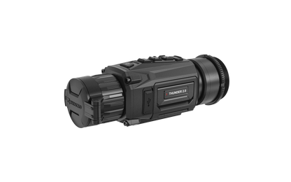 Hikmicro Thunder TE19CR 2.0