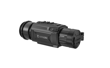 Hikmicro Thunder TE19CR 2.0