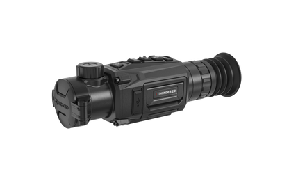Hikmicro Thunder TH35P 2.0
