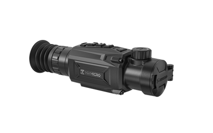 Hikmicro Thunder TH35P 2.0