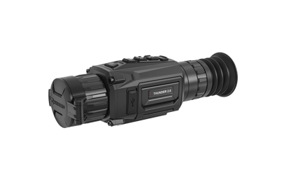 Hikmicro Thunder TH25P 2.0
