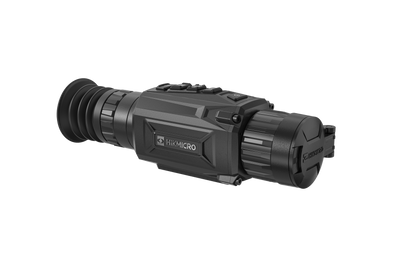 Hikmicro Thunder TE19 2.0