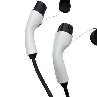 13340 nabijeci kabel elvix 4935 t2 t2 11kw 5m bila cerna