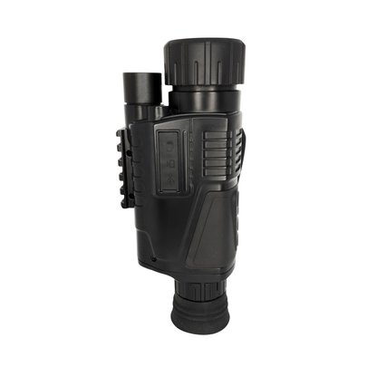OrkHunter NIGHT M-1 monocular night vision device