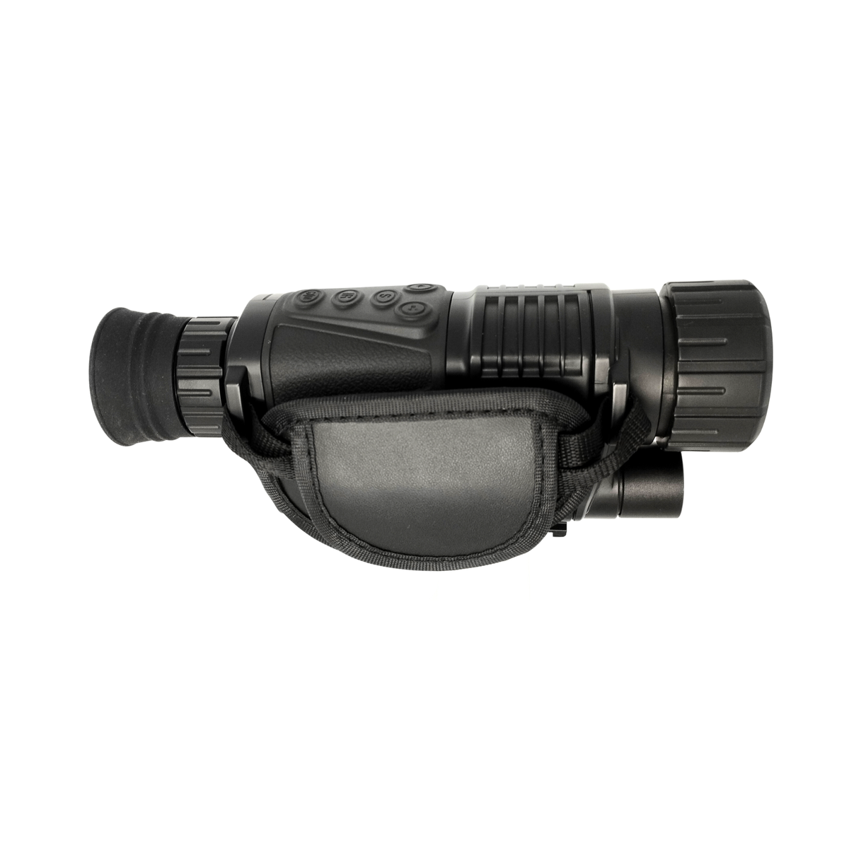 OrkHunter NIGHT M-1 monocular night vision device