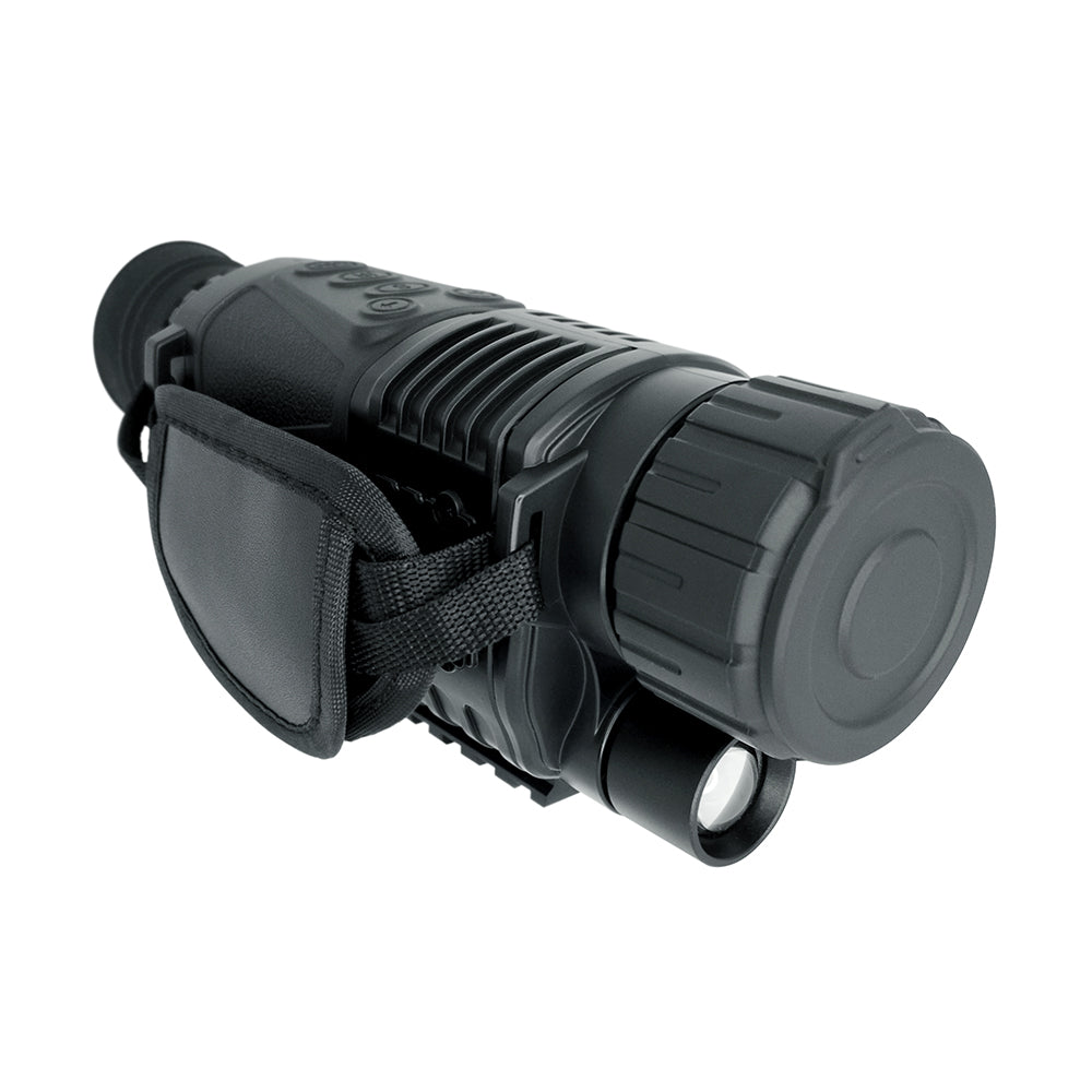 OrkHunter NIGHT M-1 monocular night vision device