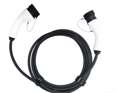 13352 1 nabijeci kabel elvix 4939 t2 t2 22kw 7m bila cerna