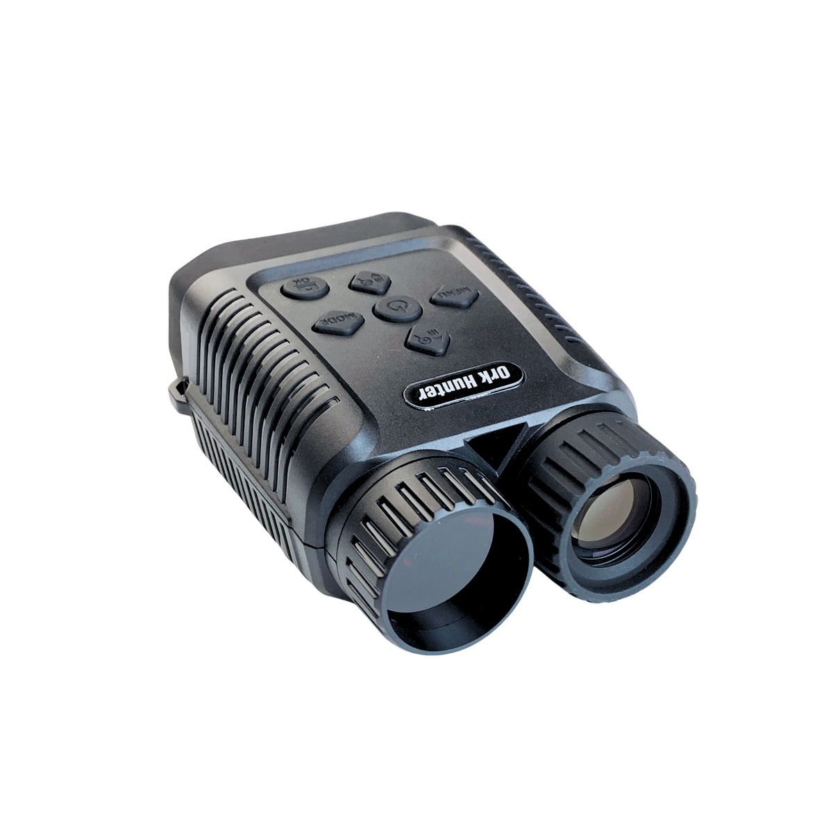 OrkHunter NIGHT B1 mini night vision binoculars
