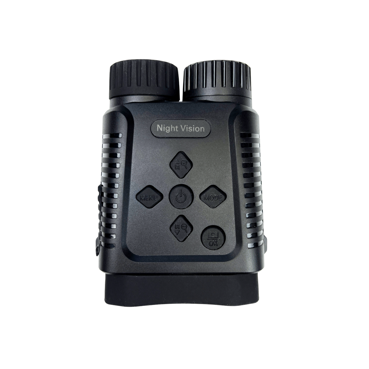 OrkHunter NIGHT B1 mini night vision binoculars