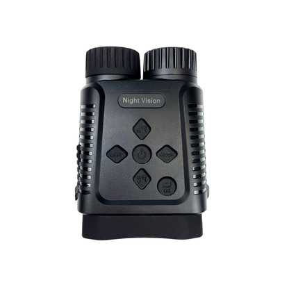 OrkHunter NIGHT B1 mini night vision binoculars