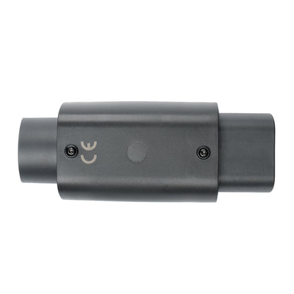 13559 2 konektor elvix t2 t1 euro do usa