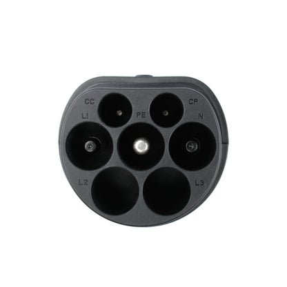 13559 3 konektor elvix t2 t1 euro do usa