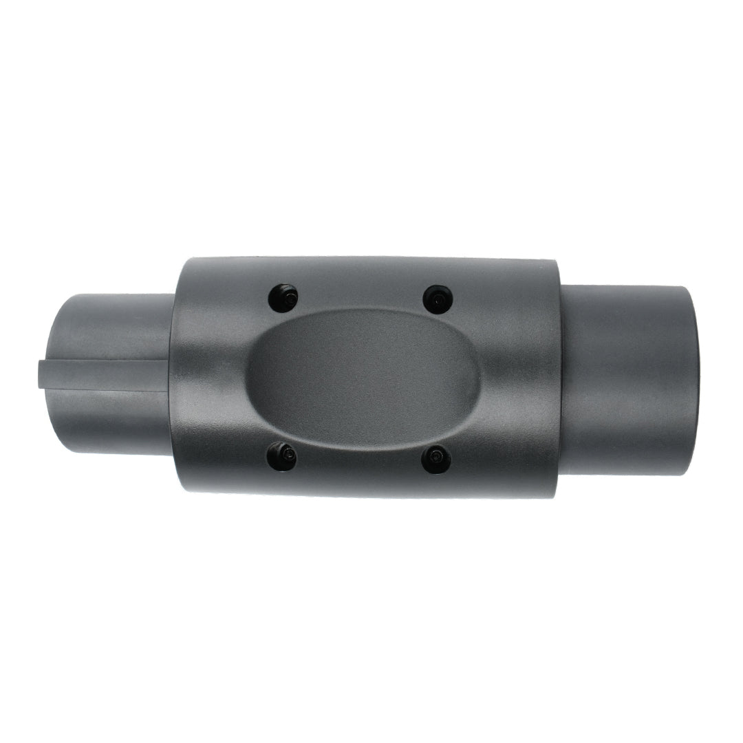 13559 konektor elvix t2 t1 euro do usa
