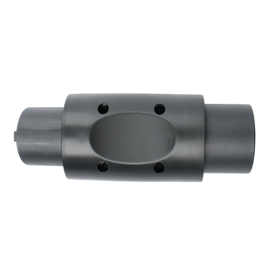 13559 konektor elvix t2 t1 euro do usa