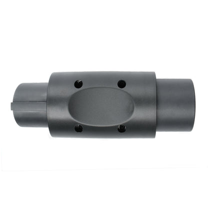 13562 konektor elvix t2 t1 euro do usa s tlacitkem