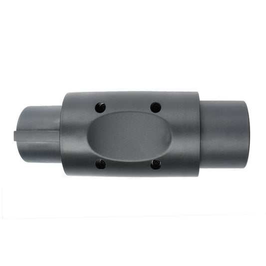 13562 konektor elvix t2 t1 euro do usa s tlacitkem