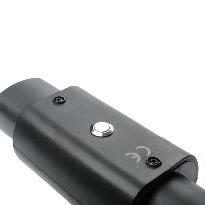 13574 konektor elvix ts t1 tesla do usa s tlacitkem