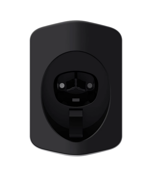 13595 drzak kabelu myers power ts socket 4662 black
